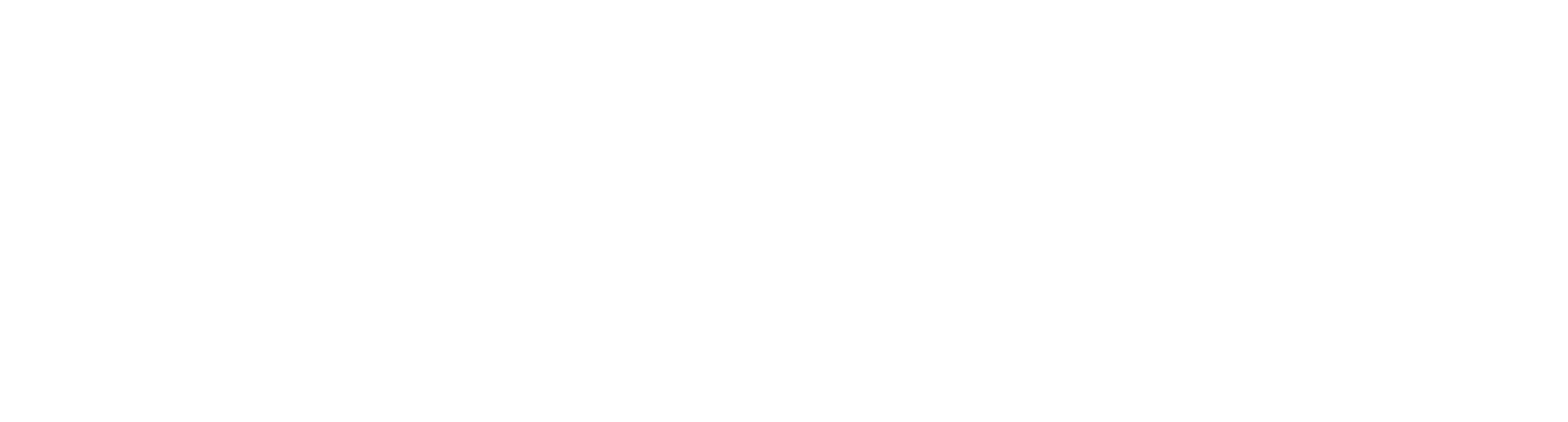 AssetUno AI
